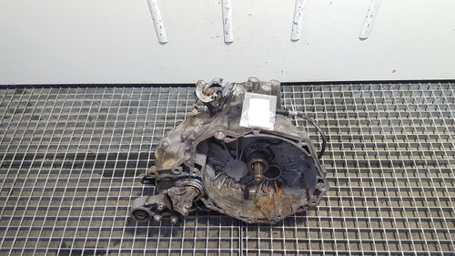 Cutie viteza manuala GM5495775, Opel Astra H [Fabr 2004-2009] 1.7 cdti, Z17DTH, 5 vit man (pr:110747...