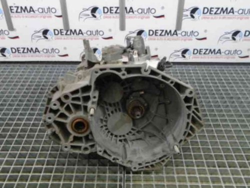 Cutie viteza manuala GM55561696, Opel Insignia A sedan, 2.0cdti