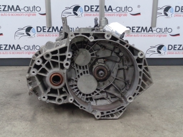 Cutie viteza manuala GM55561696, Opel Insignia sedan, 2.0cdti
