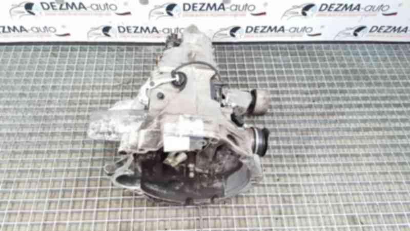 Cutie viteza manuala, Golf, Skoda Superb (3U4) 1.9 tdi (pr:110747)