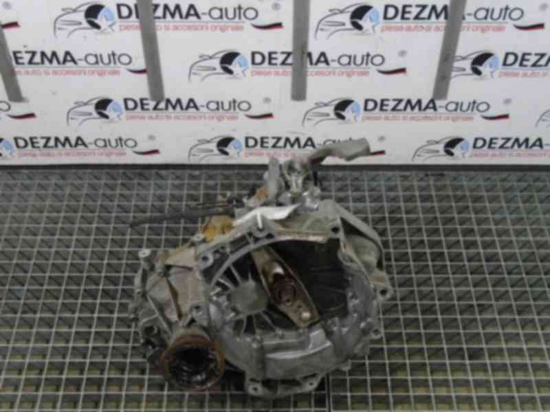 Cutie viteza manuala, HBM, Volkswagen Golf 5 (1K1) 1.6FSI (ID:298434)