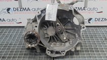 Cutie viteza manuala, HBM, Vw Touran 1.6fsi, BAG (...