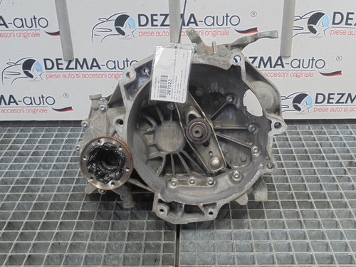 Cutie viteza manuala, HBM, Vw Touran 1.6fsi, BLP (pr:110747)