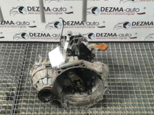 Cutie viteza manuala, JCX, Seat Leon (1P1) 1.9 tdi (id:317442)