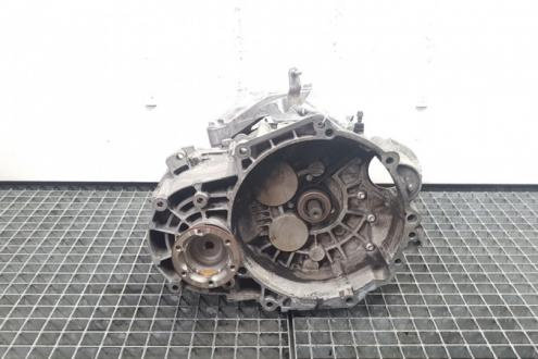 Cutie viteza manuala, JLU, Seat Leon (1P1) 2.0tdi, BMM (pr:110747)