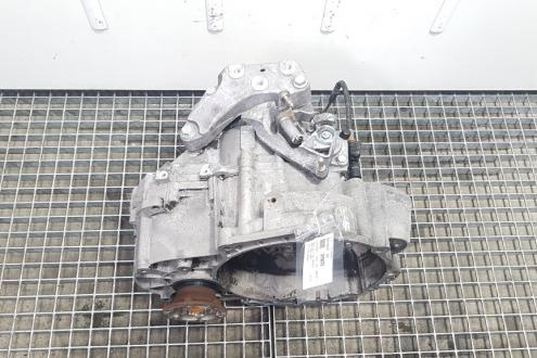 Cutie viteza manuala, JLU, Vw Passat (3C2) 2.0tdi, BKP (pr:110747)