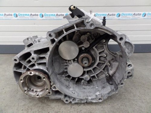 Cutie viteza manuala KNY, Audi A3 Sportback, 2.0tdi (pr:110747)