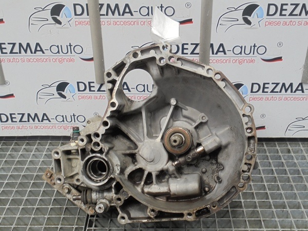Cutie viteza manuala, Land Rover Freelander (LN) 2.0 d (pr:286779)