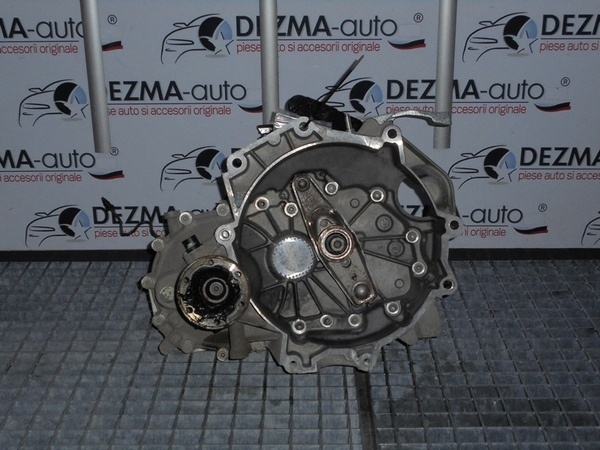 Cutie viteza manuala LNR, Polo (6R) 1.2 benzina