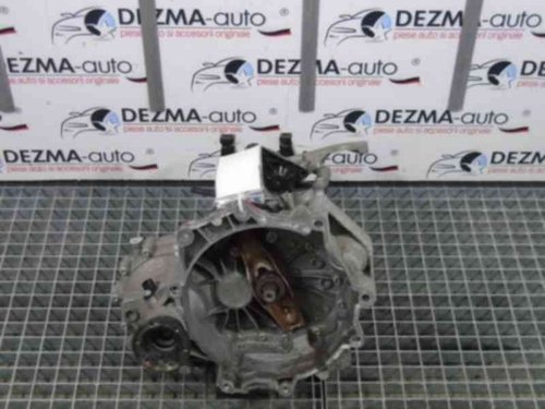 Cutie viteza manuala LNR, Seat Ibiza 5 Sportcoupe, 1.2b