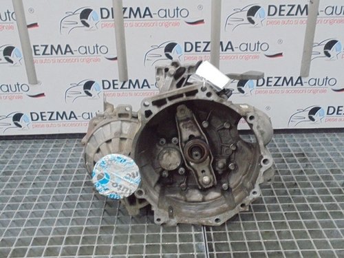 Cutie viteza manuala LUB, Vw Jetta 4, 1.6 tdi