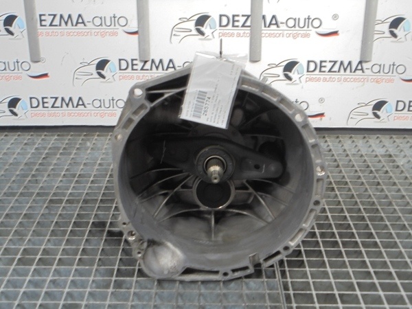 Cutie viteza manuala MTF-LT-3, Bmw 3 (E90) 2.0 d (id:265774)
