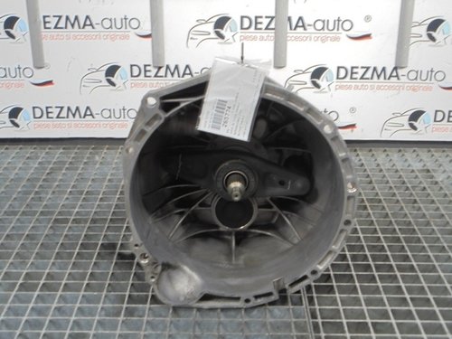 Cutie viteza manuala MTF-LT-3, Bmw 3 (E90) 2.0 d (id:265774)