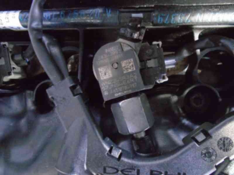 Cutie viteza manuala MTFLT1, Bmw 3 cabriolet (E46) 1.8b