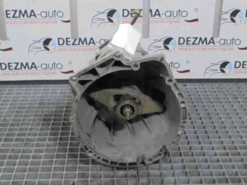 Cutie viteza manuala MTFLT1, Bmw 3 Touring (E46) 1.8b