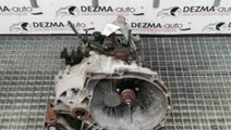 Cutie viteza manuala, MTX75, Ford Focus 2 (DA) 1.6...