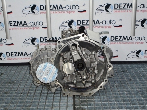 Cutie viteza manuala MWW, Vw Golf 7 (5G), 1.6 tdi, CRK (pr:110747)