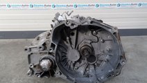 Cutie viteza manuala Opel Meriva 1.7cdti, 5495775