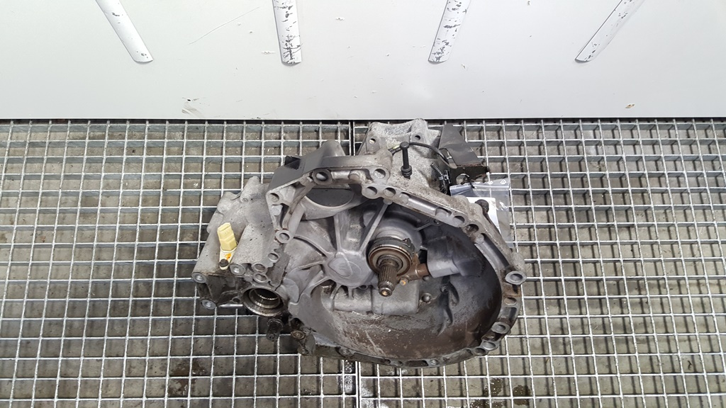 Cutie viteza manuala Rover Freelander (LN) 1.8 b, 18K4FJ79 (id:383836)