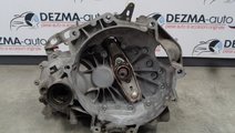 Cutie viteza manuala, Vw New Beetle, 1.6fsi (pr:11...