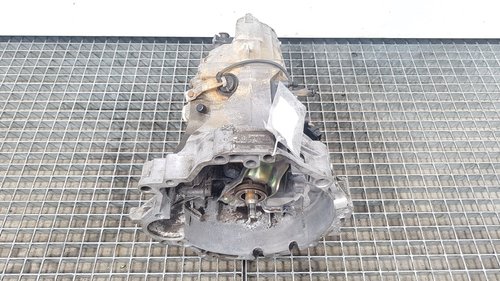 Cutie viteza manuala, Vw Passat (3B2) 1.8 T, benz, AEB, cod EHV, 5 vit