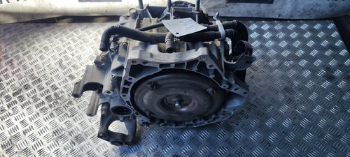 Cutie viteza Mazda CX-3 2.0 4WD an de fabricatie 2017 transmisie automata cod EW7U0