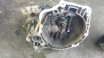 Cutie viteze 1.3 d multijet 188a9000 fiat punto 3 ...