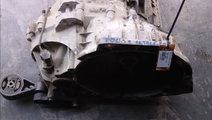 Cutie viteze 1.8 TDCI FORD FOCUS 1 1999-2004