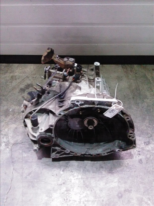 Cutie viteze 1.8 TDCI FORD FOCUS 1 an fabr.2004