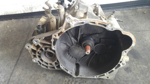 Cutie viteze 2.0 cdti z20s z20s1 opel antara daewoo nubira chevrolet captiva tractiune fata 96420073