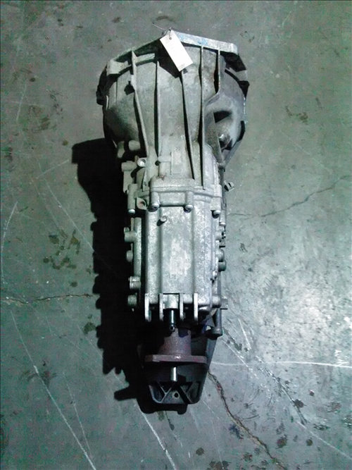 Cutie viteze 2.0 d BMW SERIA 5 E60 an fabr. 2009