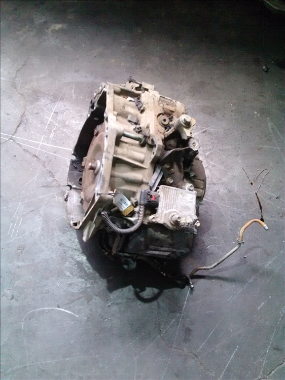 Cutie viteze 2.0 d OPEL ASTRA J