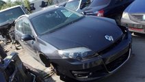 Cutie viteze 2.0 DCI Renault Laguna 3 Combi 2009 2...