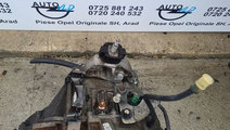 Cutie viteze 2.0dci PK4 M9R 8200600466 Laguna Vel ...