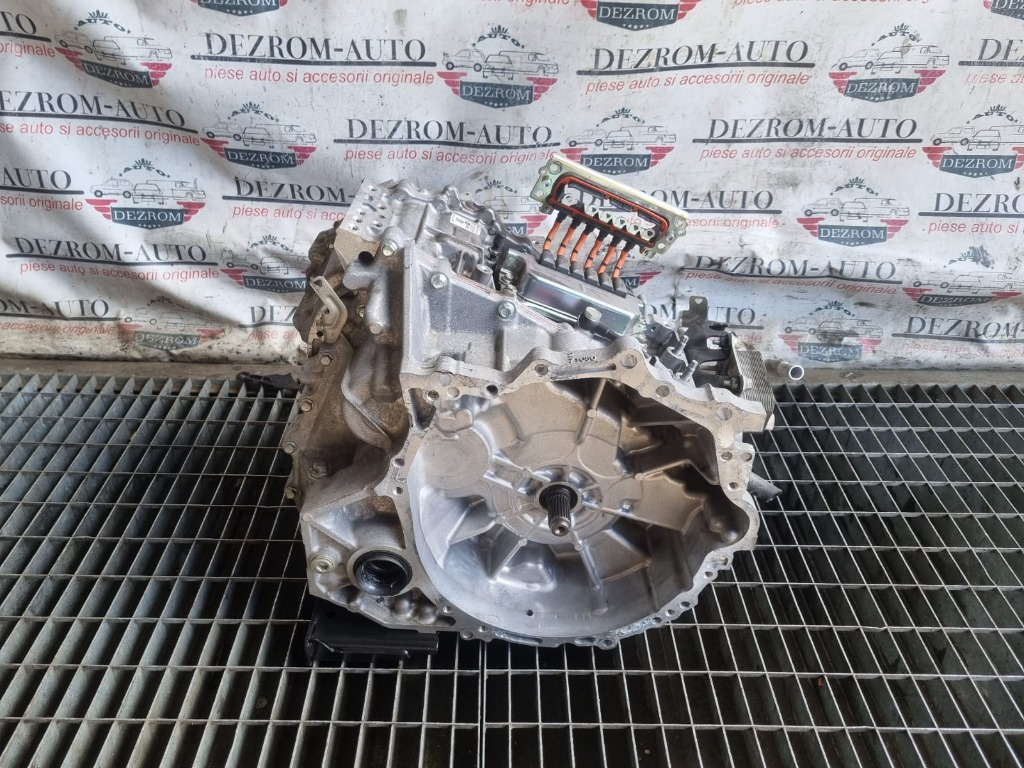 Cutie viteze 30900-42010 30900-42020 Toyota RAV 4 2.5i Hybrid 2018-2024