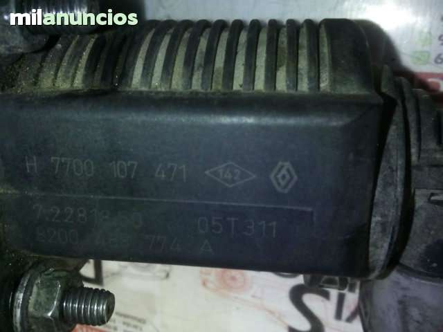 cutie viteze 5V OPEL ASTRA 9044605990446059