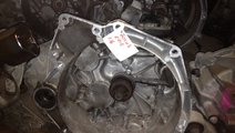 Cutie viteze 6+1 Ford Focus 3 2011-2014 1,6tdci