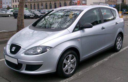 Cutie Viteze 6 Trepte Seat Toledo 3 2 0 Tdi Bkd