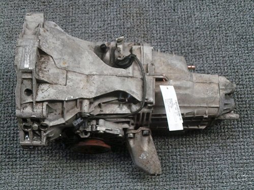 CUTIE VITEZE AUDI A4 A4 2.0 INJ - (1994 1998)