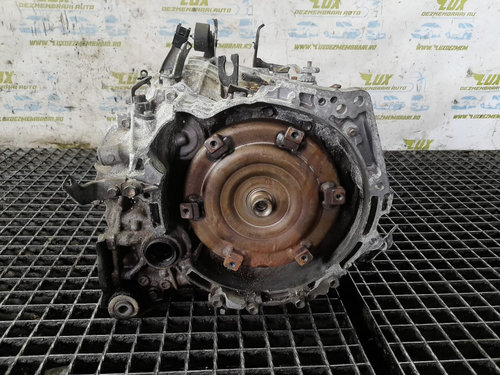 Cutie viteze automata 1.3 benzina 1NRFE Toyota Yaris XP130 [2011 - 2014] 1.3 benzina 1NR