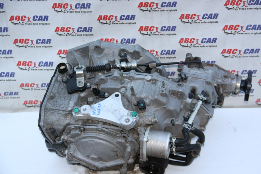 Cutie Viteze Automata 2.0 dCi 4x4 Renault Koleos 2009-2017 cod: 1XN0B