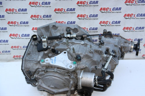 Cutie Viteze Automata 2.0 dCi 4x4 Renault Koleos 2009-2017 cod: 1XN0B