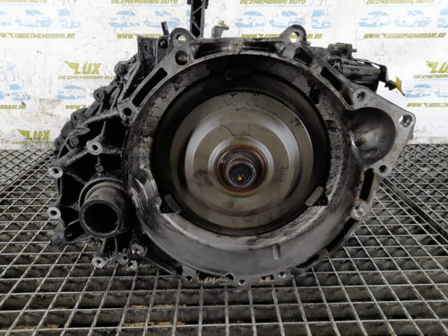 Cutie viteze automata 2.0 tdci E1GR 7000 DD 4x4 Ford Mondeo MK5 [2014 - 2020] 2.0 tdci t8cd 4x4