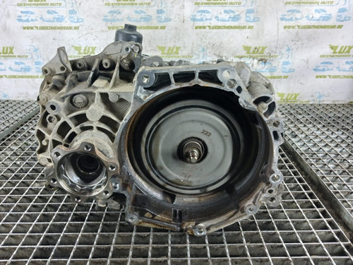 Cutie viteze automata 2.0 tdi QMN Volkswagen VW Passat B8 [2014 - 2020] 2.0 tdi DFCA