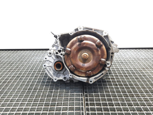 Cutie viteze automata 4X4, cod 55585090, MDK, Opel Insignia A Combi, 2.0 CDTI, A20DTH (id:500203)