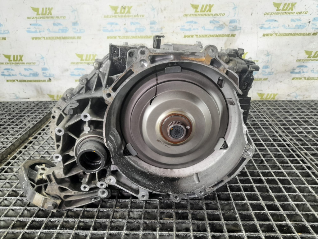 Cutie viteze automata 4x4 fv4r7000af 2.0 tdci Ford Kuga 2 [2013 - 2020] 2.0 tdci