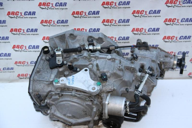 Cutie viteze automata 4x4 Renault Koleos 2008-2011 1XN0B