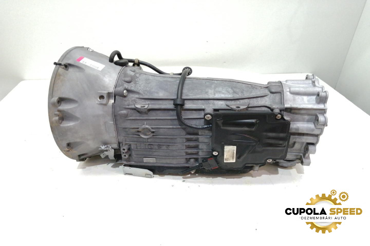 Cutie viteze automata 7G 722902 Mercedes ML W164 3.0CDI 2005-2013