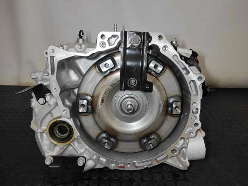 Cutie Viteze Automata 8 Trepte 20GT90 Opel GrandLand X 1.5 CDTI D15DTH 131 Cai 45.000 km 2020