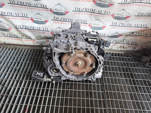 Cutie Viteze Automata 8 Trepte 20GT90 Peugeot 3008 1.5 BlueHdi YHZ 131 Cai 45.000 km 2020